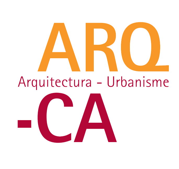 ARQ-CA Logo