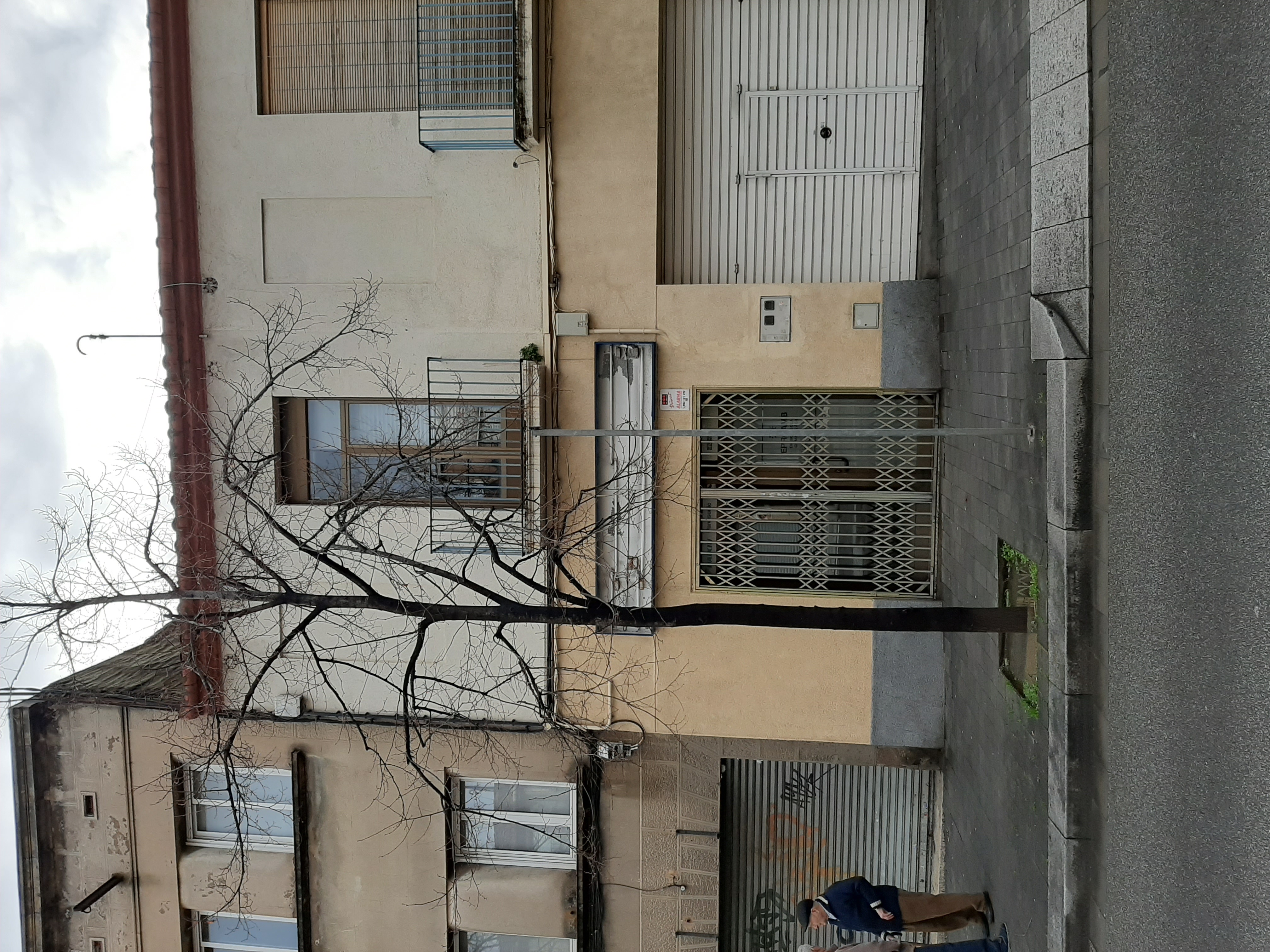 Llicències d'Activitat Comercial ARQ-CA